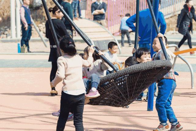 成都旅游景点免费门票,成都周边好玩的地方景点免费