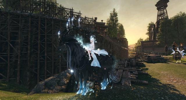 2年前买下网游账号，期间投入几十万成为大佬，2年后被原号主找回