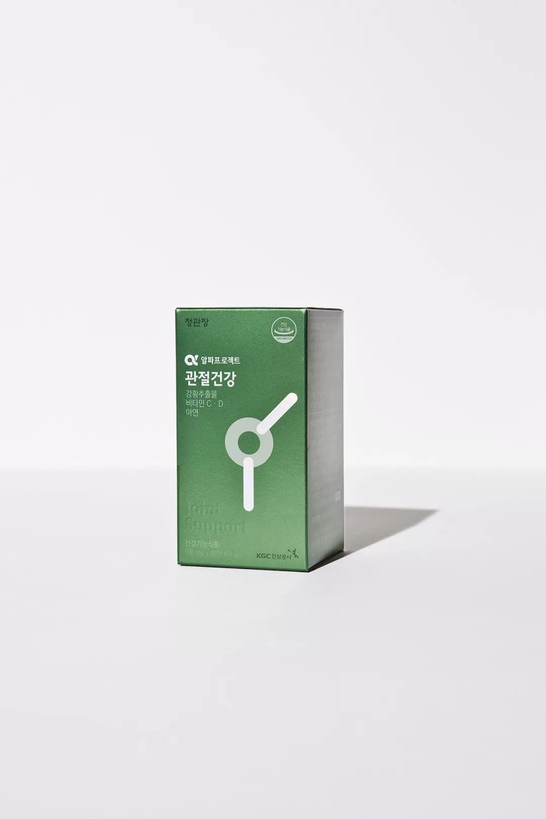 药品包装设计作品欣赏,创意药品包装设计