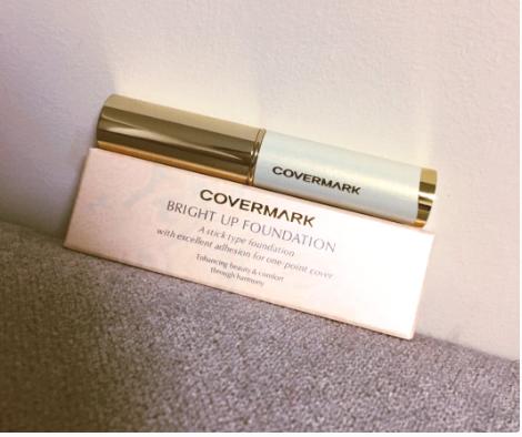 推荐些日本好用的彩妆,日本彩妆必买清单大全最新