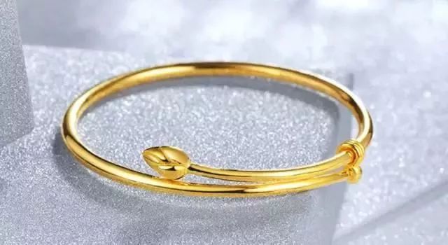 k金铂金黄金哪个更保值 (为什么k黄金和k白金颜色不一样)