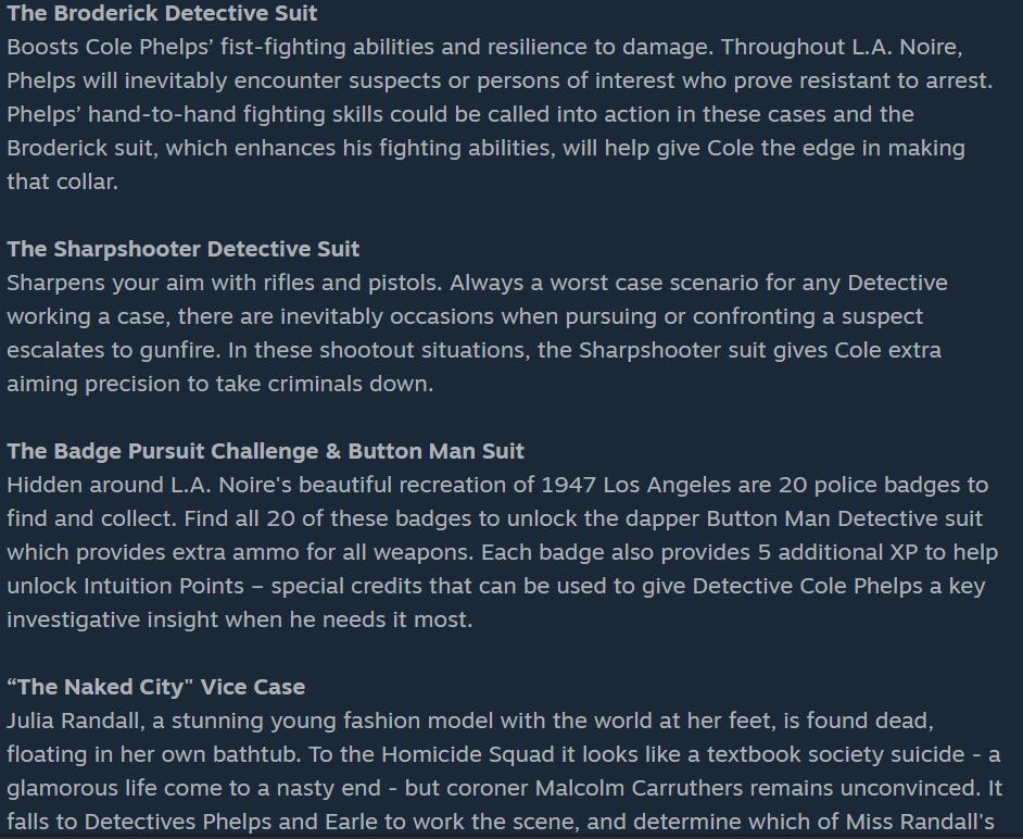 游戏季票=欺诈?“游戏季票”究竟是什么,或许你并不了解