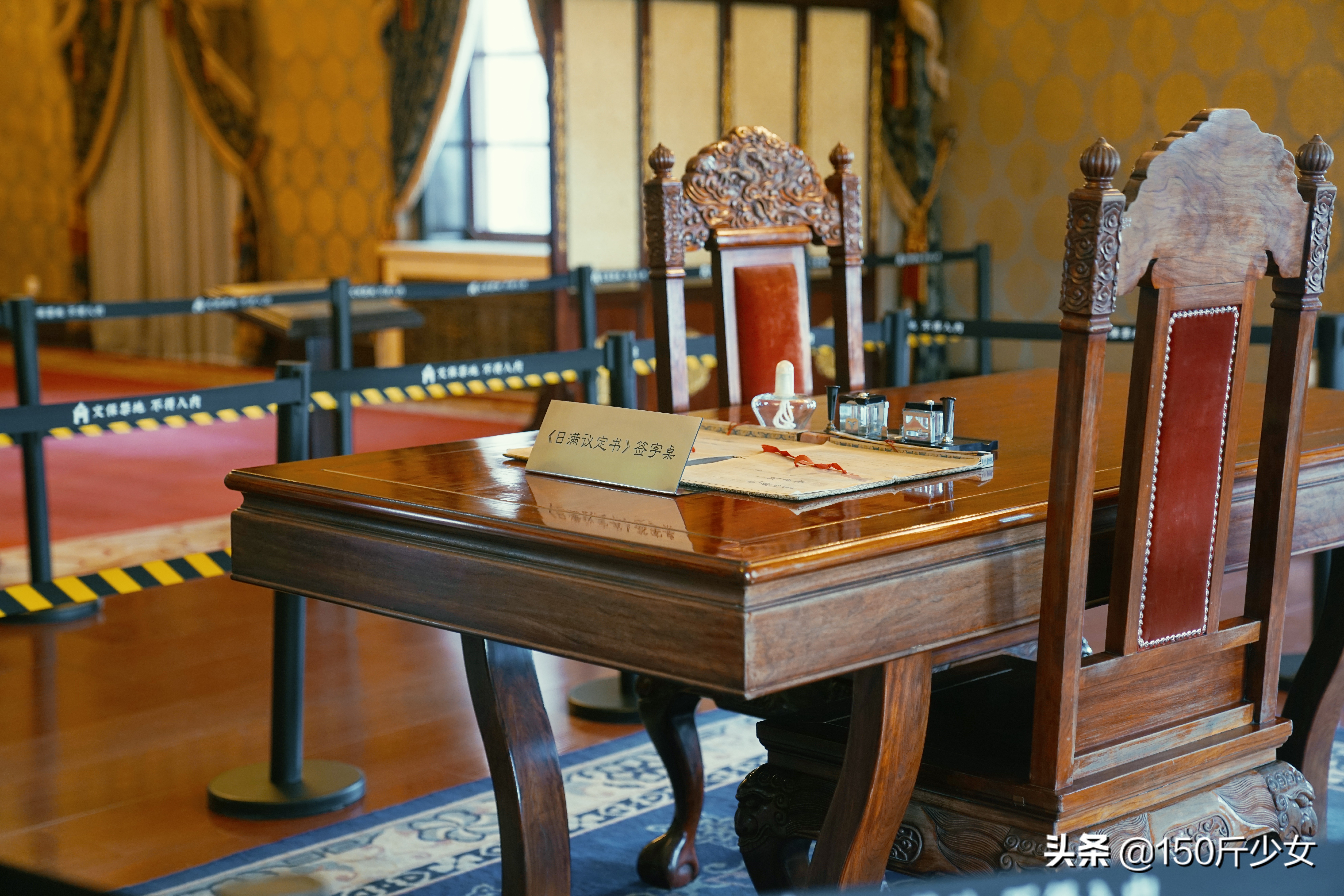 国庆吉林出发2-3天自驾短途旅游,吉林5天4晚自由行