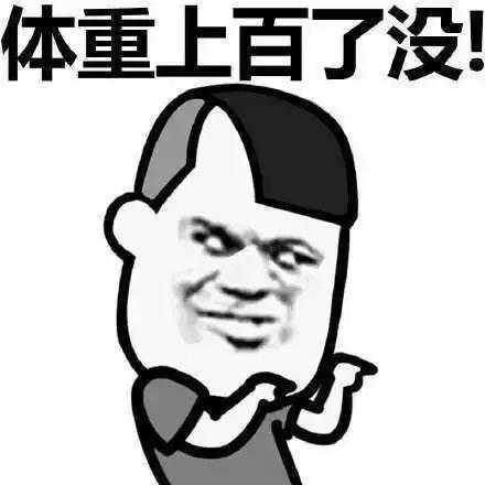 西安热狗中的爱马仕,热狗爱马仕