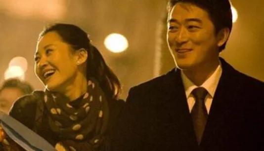 “京圈公主”猎男记：从不跟穷人恋爱，52岁为何至今未婚？