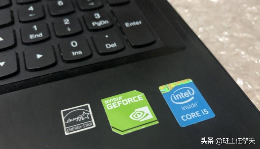 联想笔记本清理灰尘技巧+修理断裂的螺丝柱