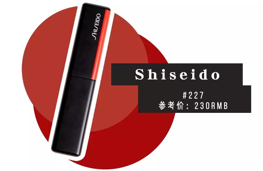 秋冬最爱色系,秋冬最爱单品合集