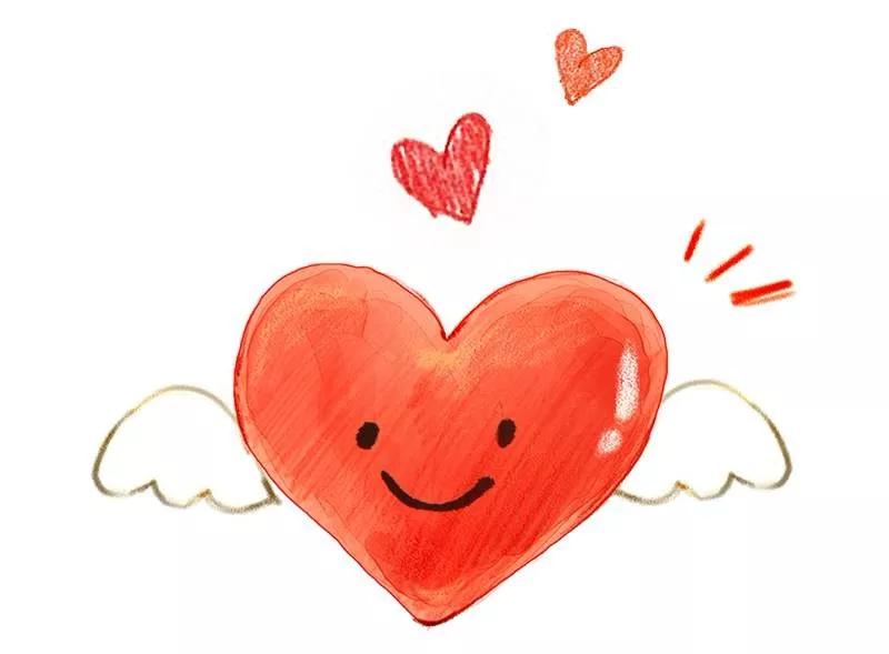 爱心助力贫困学子,140万资助600名贫困学子