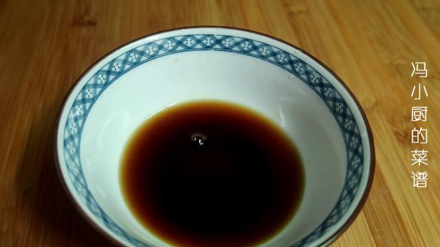 美食制作这才是带鱼最好吃的做法,带鱼最简单做法不炖不炸入味好吃