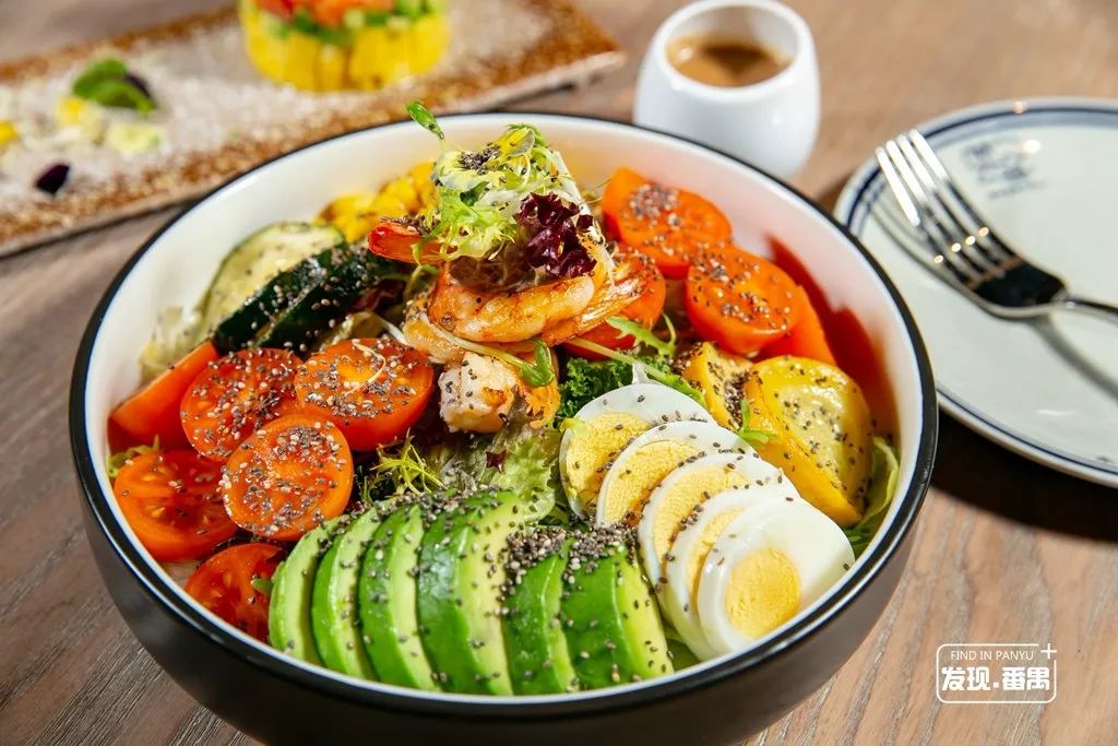 就在市桥！武侠风音乐酒馆来了，卖着60+款地道湘菜！