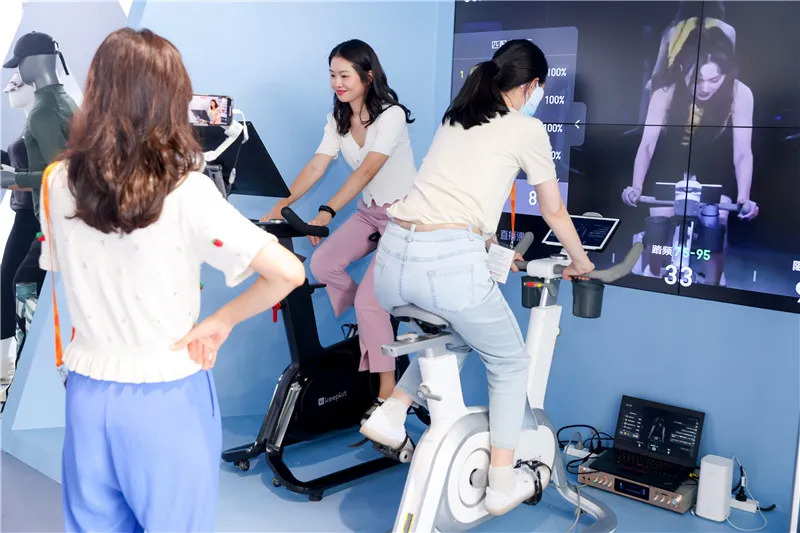 小米运动导入keep,小米啥时候才能和keep合作