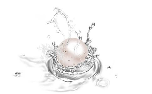 国货崛起好物,国货崛起平价好用