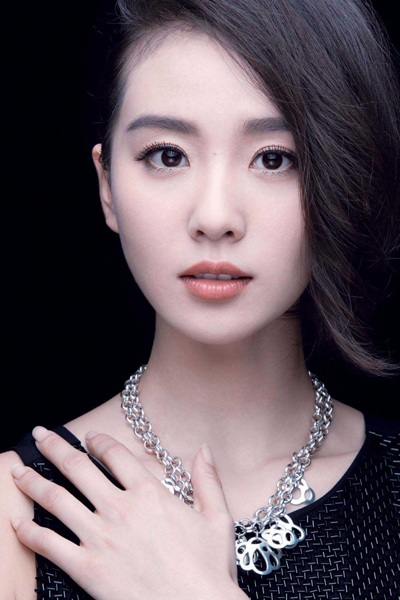 熬夜使皮肤衰老了怎么办,熬夜憔悴用什么护肤品