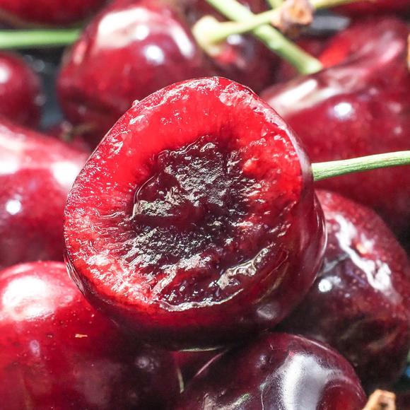 香氛8折，水果满减，金美孚79.8，年货囤起来「诺诺商城」