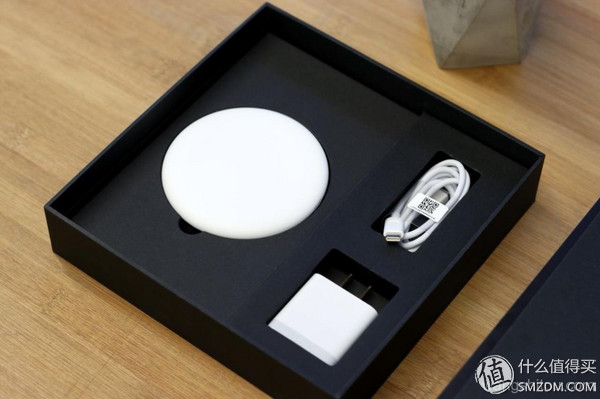 小米mix3开发版刷机包官方,小米mix3账户锁刷机能不能解决