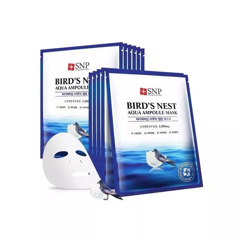 屈臣氏199减100值得买吗,屈臣氏双11什么值得买