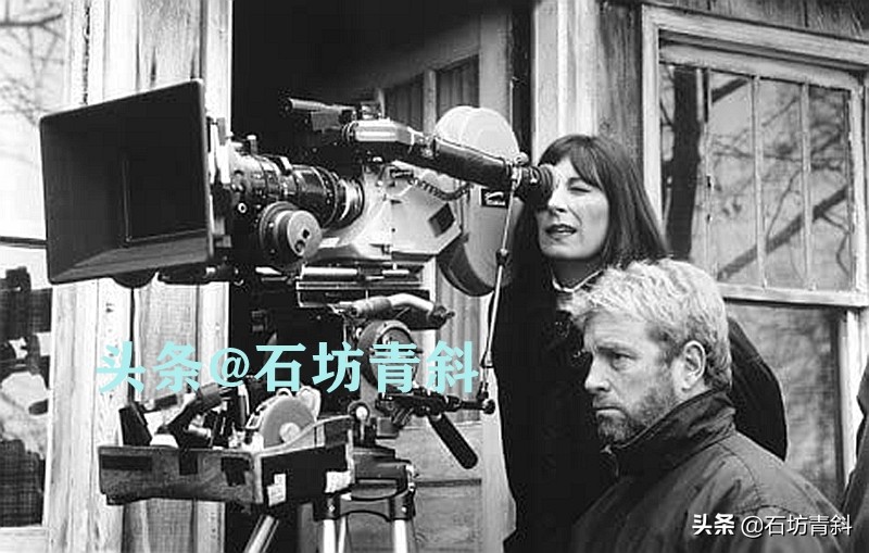 被渣男欺骗的六年,被渣男欺骗5年