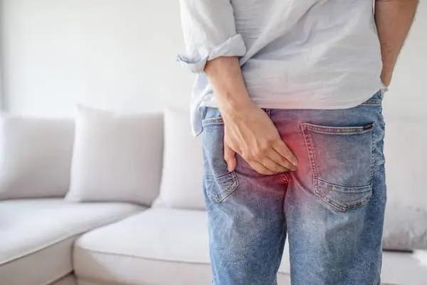 便秘吃香蕉有助排便吗,如何才能排出香蕉便