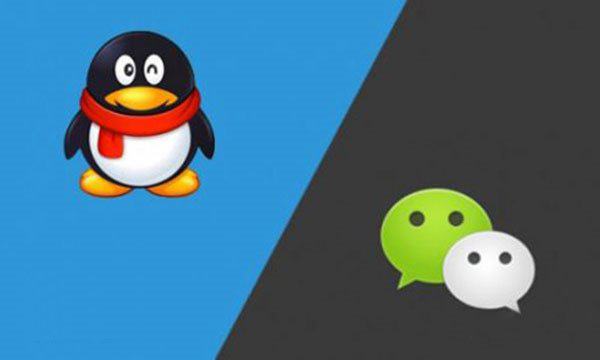 qq号不用了,QQ号不用了需要注销吗