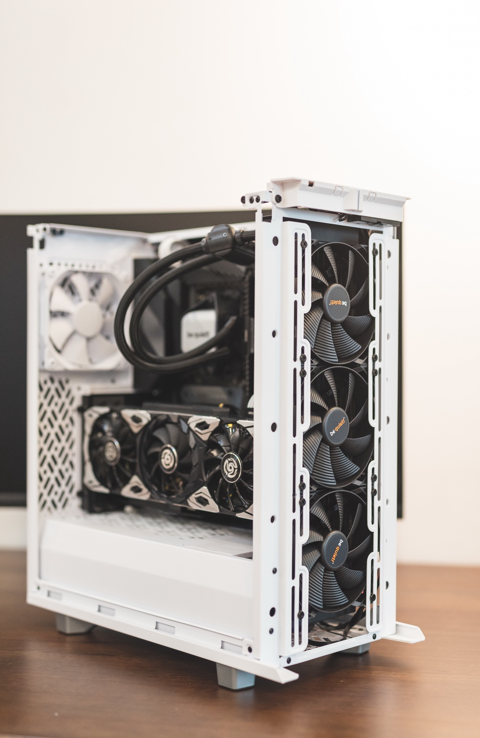 买前生产力买后游戏力,买前生产力买后劳动力