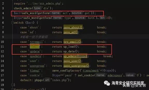 文件解压出现component,文件解压后是一堆文件怎么办