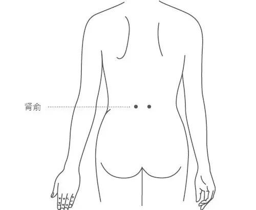 耳朵里总有声音在响长时间会好吗,耳朵响个不停有治疗的办法吗