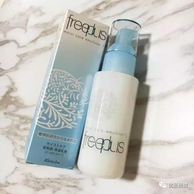 补水保湿抗衰老产品推荐,便宜又好用的保湿产品