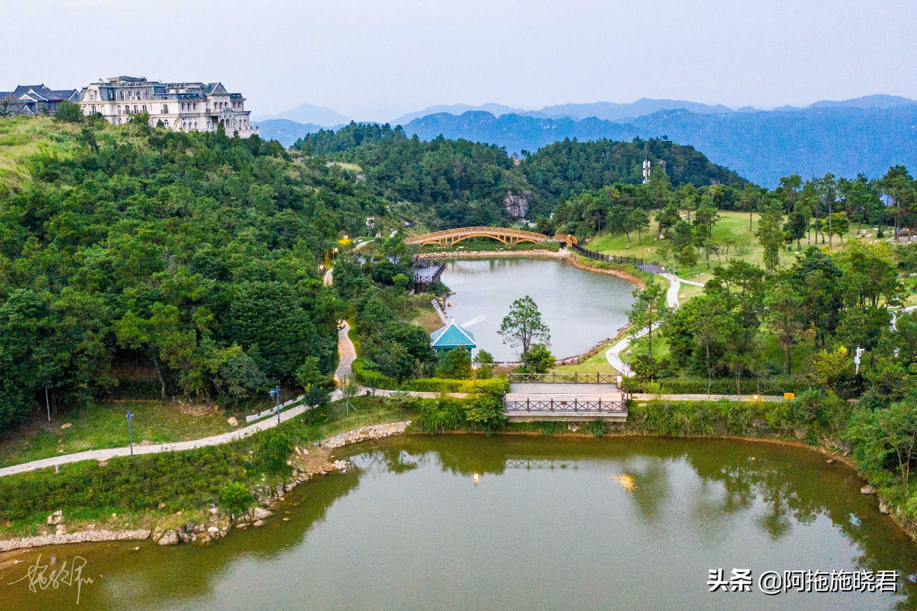 遇见福州仓山,遇见福州创作原声稻香