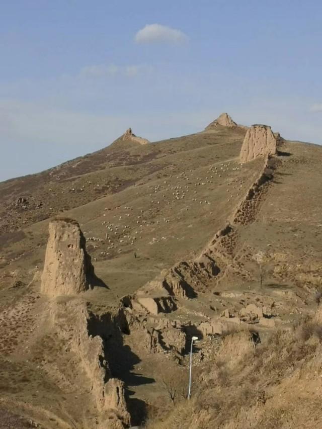 中国神池寻根,神池县文旅