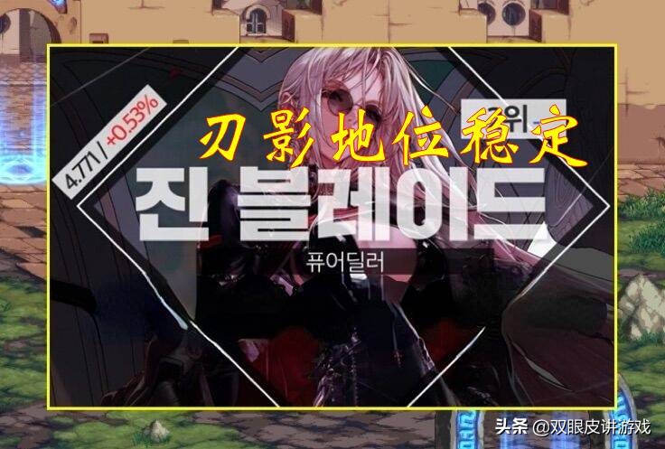 dnf剑魂职业排名,dnf10.14职业排名剑魂