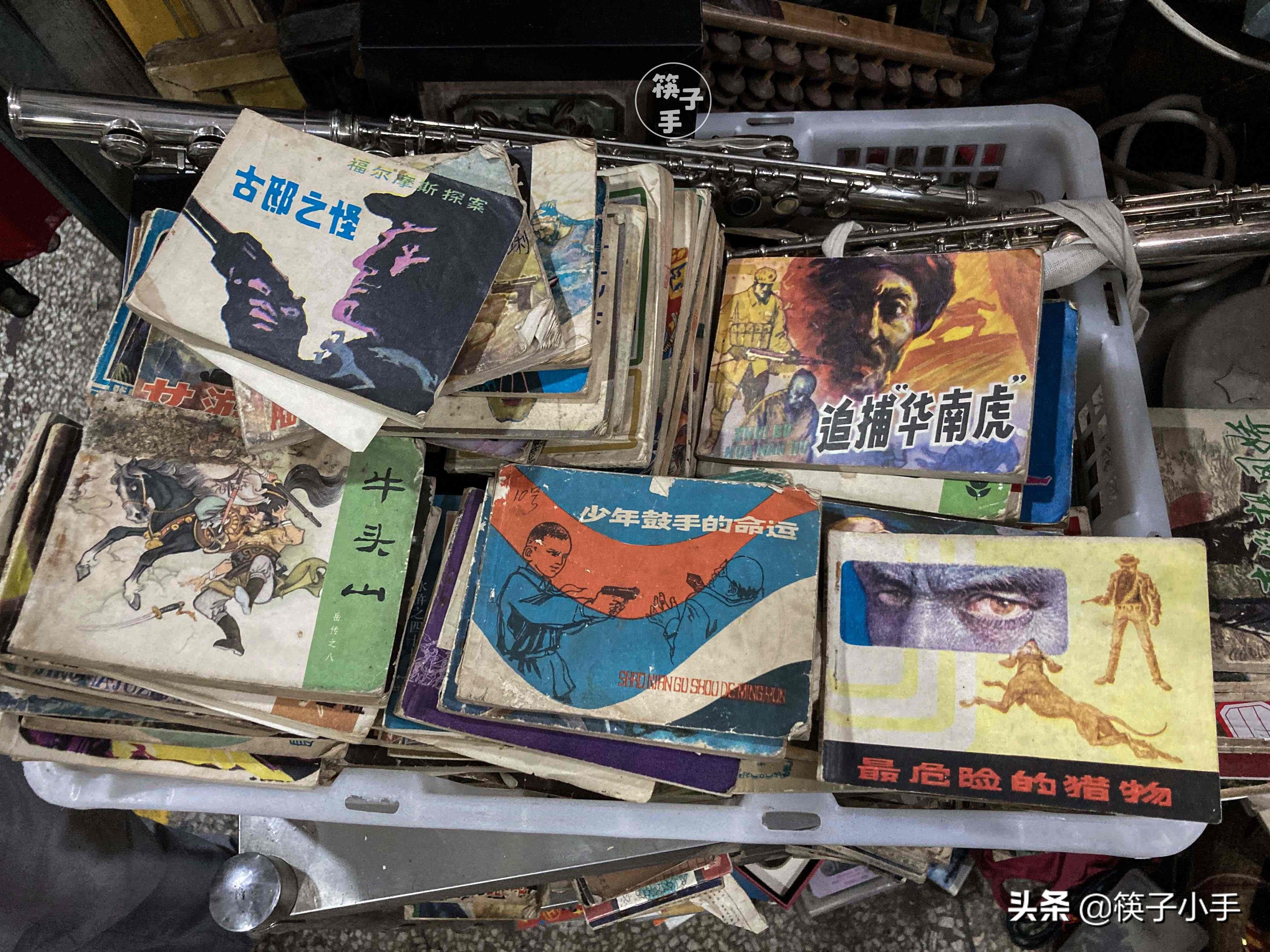 重庆董家溪跳蚤市场回收东西么,重庆董家溪跳蚤市场在哪里