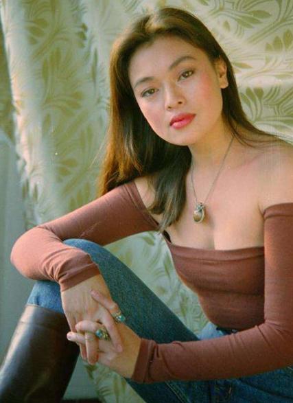 张光北与巩俐现状,张光北巩俐婚姻