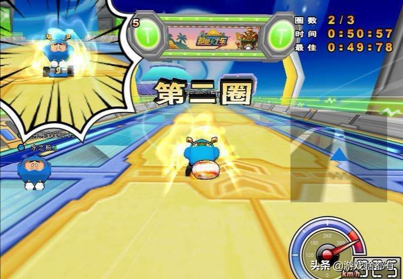 十年前的网络游戏有哪些值得玩,最让人怀念的网络游戏top10