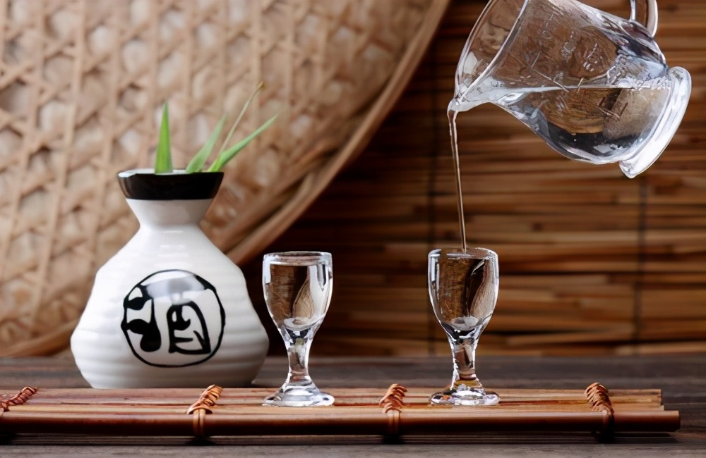 腌菜变酸了怎么补救,腌菜老发霉怎么办