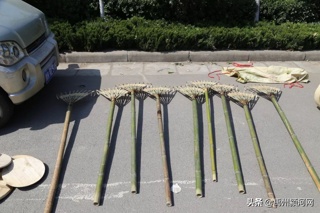 已经消失的乡镇,禹州各个乡镇