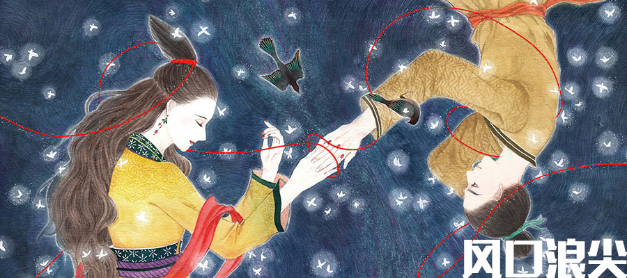 白居易和琵琶女经历相同之处,白居易和琵琶女为什么成为知己