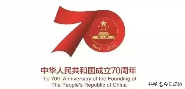 全国唯一！厦门这家专对付肿瘤的企业，产品被纳入欧洲市场！