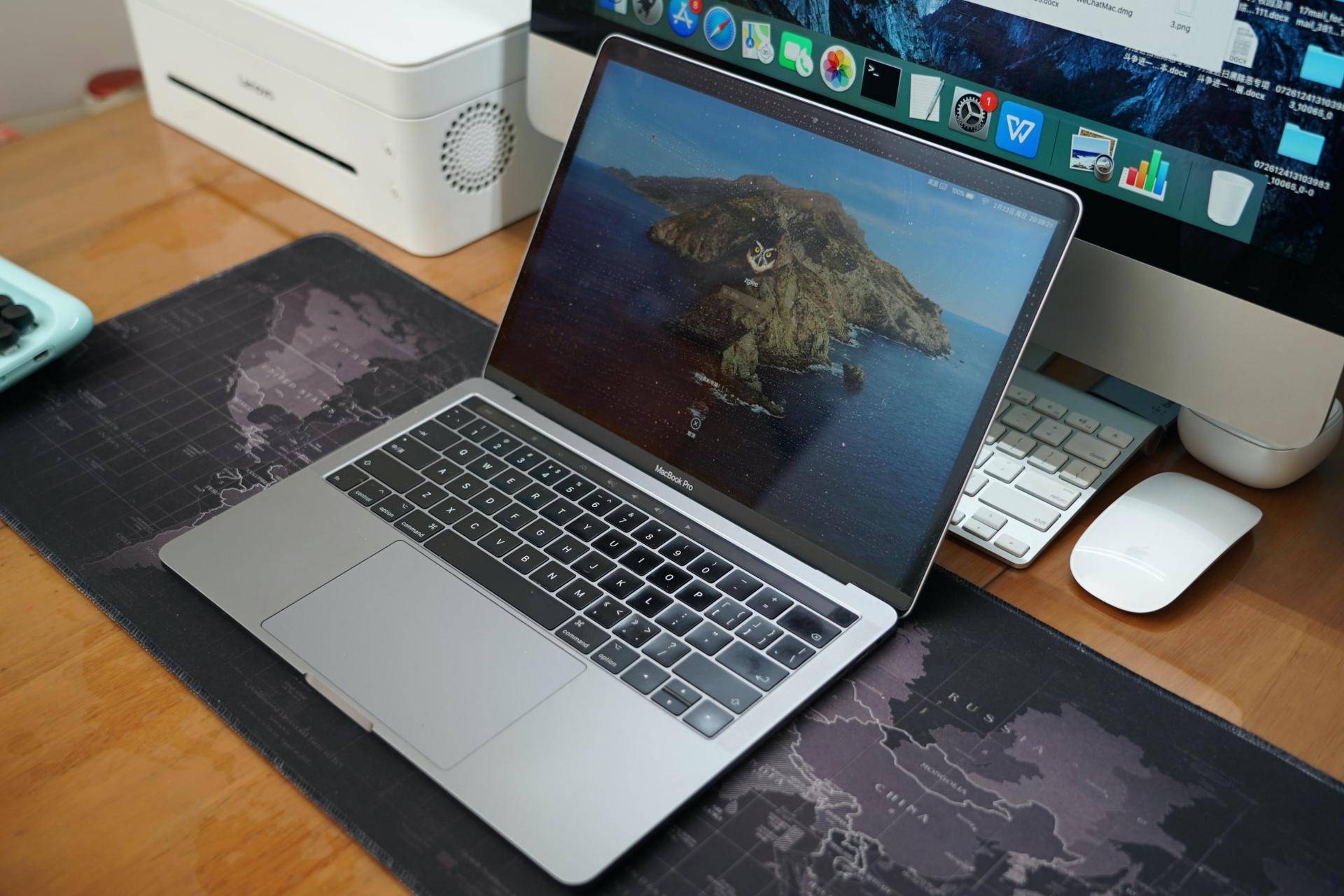 宅家必备10件神器,宅家必备10种神器