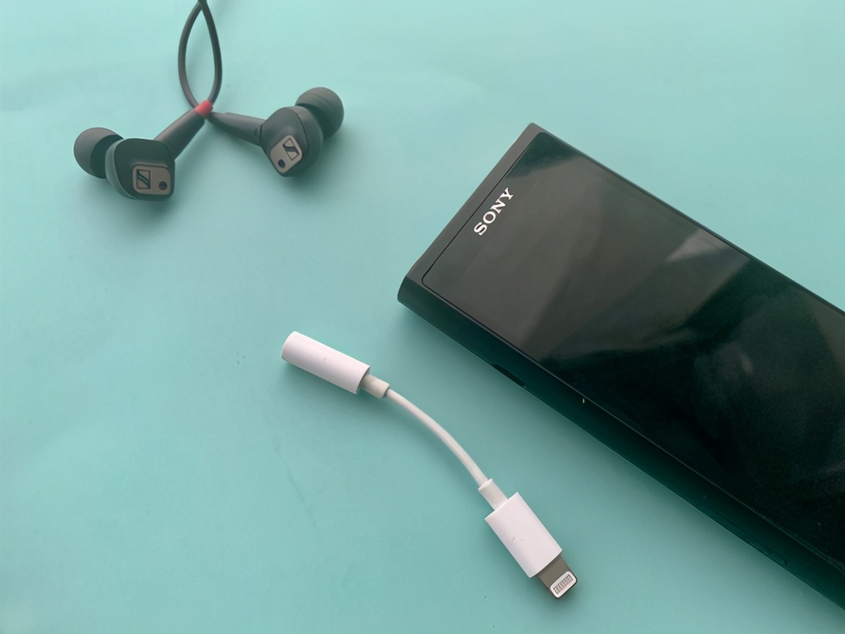 小米11有转接线吗,小米11typec的转接线