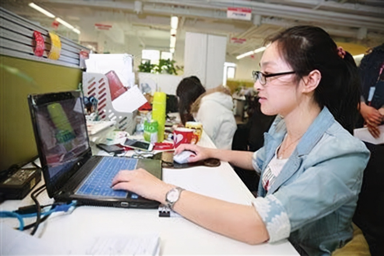 声音识案鉴黄师,声音鉴黄师