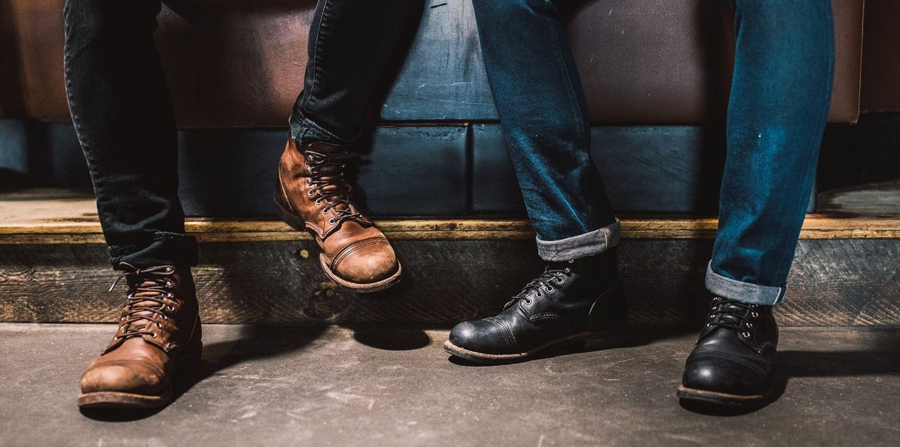 每一个男人都应该拥有一个机车,每一个男人都应该有一个机车梦想