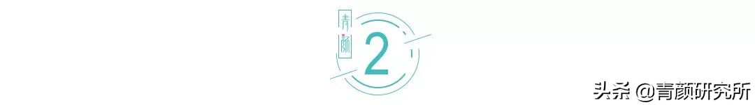 最近种草的防晒霜好用,好物推荐一款超好用的防晒霜