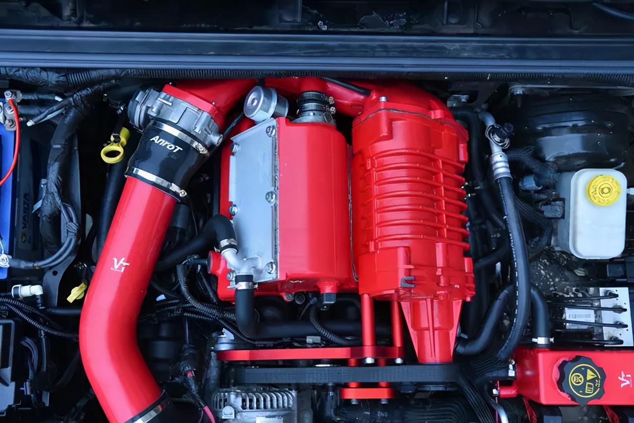 jeep牧马人的优越性能,jeep牧马人不越野正常开值得吗