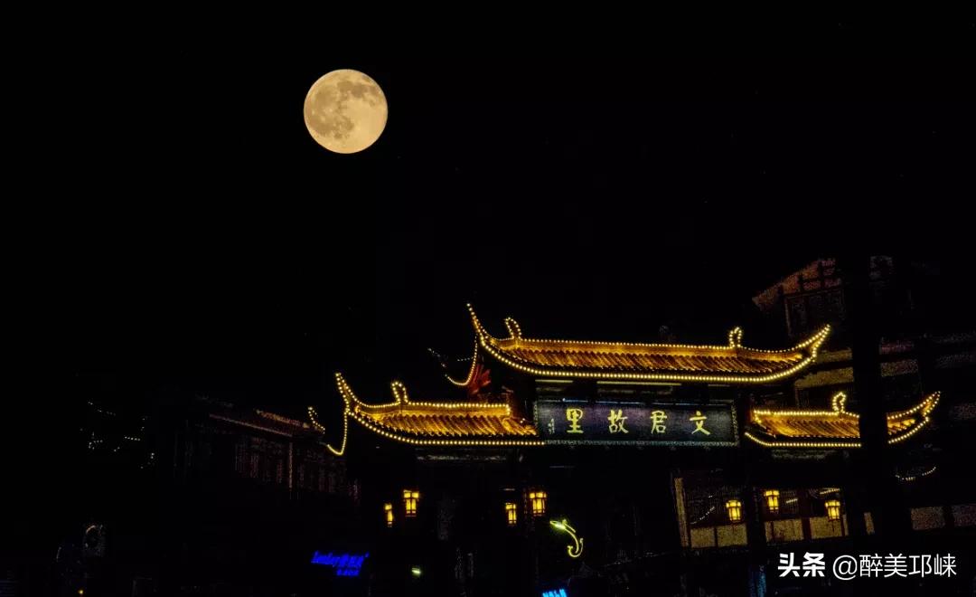 为什么有的人投资眼光很准,为什么越来越多的资本想投资酱酒