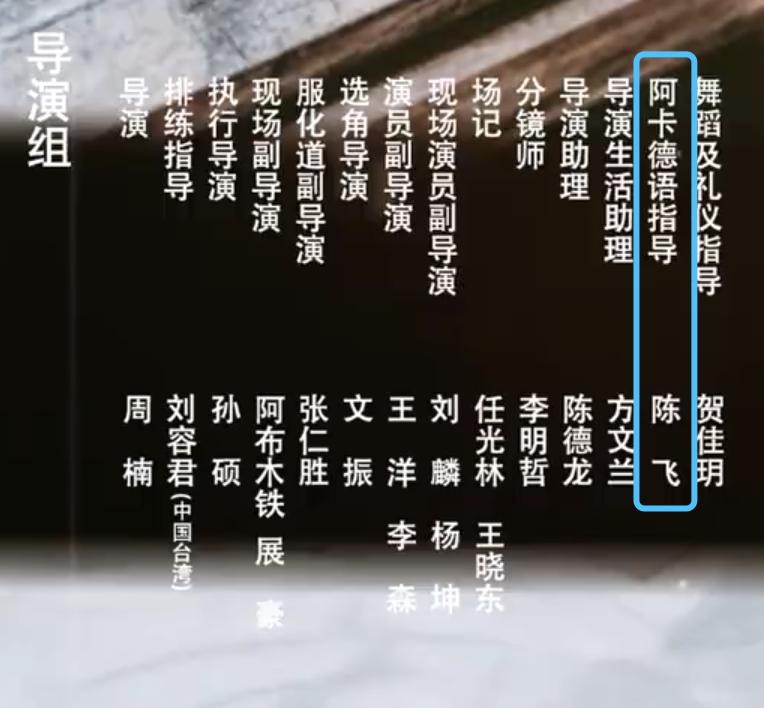 吐槽国产玛丽苏,国产玛丽苏怎么样