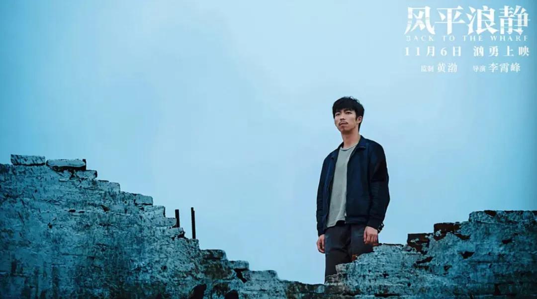 别装了，土狗男孩才是你的性幻想对象