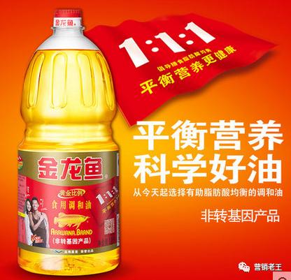 pmpm品牌创业历程,pmpm品牌哪一年创立