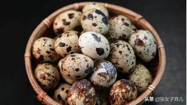 宝宝吃什么菜下火又营养,2岁小孩吃什么菜最有营养