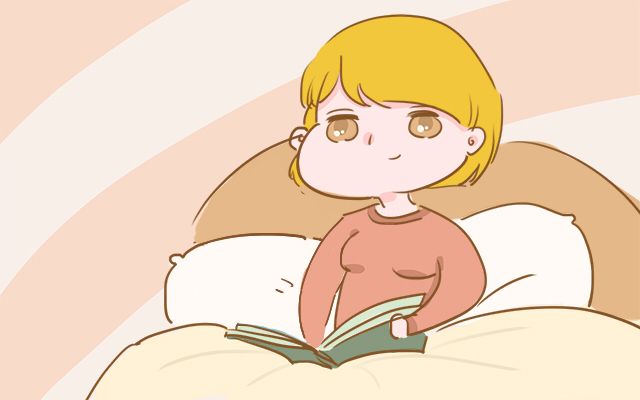 除了玩手机看电视还能玩什么,除了玩手机其它能长期做的事情