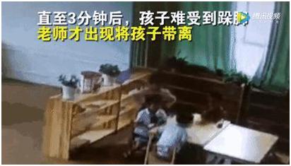 孩子吃易噎住的食物,容易噎住孩子的食物